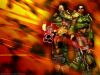 wallpaper name = unreal tournament 2004 wallpaper
wallpaper name=wallpaper_unreal_tournament_2004_01_1600.jpg
wallpaper size=384KB
wallpaper Dimensions=1600x1200
wallpaper Date added=Aug 05, 2006 wallpaper_unreal_tournament_2004_01_1600.jpg