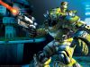 wallpaper name = unreal tournament 2004 wallpaper 1
wallpaper name=wallpaper_unreal_tournament_2004_02_1600.jpg
wallpaper size=480KB
wallpaper Dimensions=1600x1200
wallpaper Date added=Aug 05, 2006 wallpaper_unreal_tournament_2004_02_1600.jpg