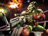 wallpaper name = unreal tournament 2004 wallpaper 2
wallpaper name=wallpaper_unreal_tournament_2004_03_1600.jpg
wallpaper size=496KB
wallpaper Dimensions=1600x1200
wallpaper Date added=Aug 05, 2006 wallpaper_unreal_tournament_2004_03_1600.jpg
