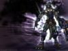 wallpaper name = unreal tournament 2004 wallpaper 6
wallpaper name=wallpaper_unreal_tournament_2004_07_1600.jpg
wallpaper size=277KB
wallpaper Dimensions=1600x1200
wallpaper Date added=Aug 05, 2006 wallpaper_unreal_tournament_2004_07_1600.jpg