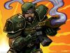 wallpaper name = unreal tournament wallpaper
wallpaper name=wallpaper_unreal_tournament_01_1600.jpg
wallpaper size=324KB
wallpaper Dimensions=1600x1200
wallpaper Date added=Aug 05, 2006 wallpaper_unreal_tournament_01_1600.jpg