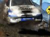 wallpaper name = v rally wallpaper
wallpaper name=wallpaper_v-rally_2_01_1600.jpg
wallpaper size=329KB
wallpaper Dimensions=1600x1200
wallpaper Date added=Aug 05, 2006 wallpaper_v-rally_2_01_1600.jpg