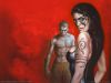 wallpaper name = vampire the masquerade bloodlines wallpaper 1
wallpaper name=wallpaper_vampire_the_masquerade_-_bloodlines_02_1600.jpg
wallpaper size=289KB
wallpaper Dimensions=1600x1200
wallpaper Date added=Aug 05, 2006 wallpaper_vampire_the_masquerade_-_bloodlines_02_1600.jpg