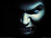 wallpaper name = vampire the masquerade wallpaper 1
wallpaper name=wallpaper_vampire_the_masquerade_02_1600.jpg
wallpaper size=128KB
wallpaper Dimensions=1600x1200
wallpaper Date added=Aug 05, 2006 wallpaper_vampire_the_masquerade_02_1600.jpg