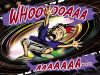 wallpaper name = viewtiful joe wallpaper 2
wallpaper name=wallpaper_viewtiful_joe_03_1600.jpg
wallpaper size=490KB
wallpaper Dimensions=1600x1200
wallpaper Date added=Aug 05, 2006 wallpaper_viewtiful_joe_03_1600.jpg