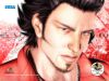 wallpaper name = virtua fighter 4 evolution wallpaper 6
wallpaper name=wallpaper_virtua_fighter_4_evolution_07_1600.jpg
wallpaper size=467KB
wallpaper Dimensions=1600x1200
wallpaper Date added=Aug 05, 2006 wallpaper_virtua_fighter_4_evolution_07_1600.jpg