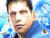 wallpaper name = virtua fighter 4 evolution wallpaper 7
wallpaper name=wallpaper_virtua_fighter_4_evolution_08_1600.jpg
wallpaper size=531KB
wallpaper Dimensions=1600x1200
wallpaper Date added=Aug 05, 2006 wallpaper_virtua_fighter_4_evolution_08_1600.jpg
