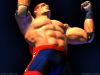 wallpaper name = virtua fighter wallpaper 1
wallpaper name=wallpaper_virtua_fighter_4_02_1600.jpg
wallpaper size=207KB
wallpaper Dimensions=1600x1200
wallpaper Date added=Aug 05, 2006 wallpaper_virtua_fighter_4_02_1600.jpg