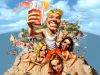 wallpaper_virtual_resort_spring_break_02_1600.jpg
