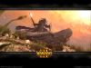 wallpaper name = warcraft 3 reign of chaos wallpaper
wallpaper name=wallpaper_warcraft_3_reign_of_chaos_01_1600.jpg
wallpaper size=350KB
wallpaper Dimensions=1600x1200
wallpaper Date added=Aug 05, 2006 wallpaper_warcraft_3_reign_of_chaos_01_1600.jpg