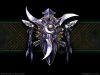 wallpaper name = warcraft 3 reign of chaos wallpaper 6
wallpaper name=wallpaper_warcraft_3_reign_of_chaos_07_1600.jpg
wallpaper size=313KB
wallpaper Dimensions=1600x1200
wallpaper Date added=Aug 05, 2006 wallpaper_warcraft_3_reign_of_chaos_07_1600.jpg