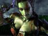wallpaper name = warcraft 3 reign of chaos wallpaper 8
wallpaper name=wallpaper_warcraft_3_reign_of_chaos_09_1600.jpg
wallpaper size=329KB
wallpaper Dimensions=1600x1200
wallpaper Date added=Aug 05, 2006 wallpaper_warcraft_3_reign_of_chaos_09_1600.jpg