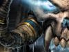 wallpaper name = warcraft 3 reign of chaos wallpaper 16
wallpaper name=wallpaper_warcraft_3_reign_of_chaos_17_1600.jpg
wallpaper size=429KB
wallpaper Dimensions=1600x1200
wallpaper Date added=Aug 05, 2006 wallpaper_warcraft_3_reign_of_chaos_17_1600.jpg