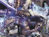 wallpaper name = warlords battlecry wallpaper
wallpaper name=wallpaper_warlords_battlecry_01_1600.jpg
wallpaper size=367KB
wallpaper Dimensions=1600x1200
wallpaper Date added=Aug 05, 2006 wallpaper_warlords_battlecry_01_1600.jpg