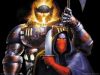 wallpaper name = warlords battlecry wallpaper 2
wallpaper name=wallpaper_warlords_battlecry_03_1600.jpg
wallpaper size=306KB
wallpaper Dimensions=1600x1200
wallpaper Date added=Aug 05, 2006 wallpaper_warlords_battlecry_03_1600.jpg