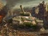 wallpaper_wartime_command_battle_for_europe_1939-1945_01_1600.jpg