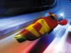 wallpaper name = wipeout fusion wallpaper 3
wallpaper name=wallpaper_wipeout_fusion_04_1600.jpg
wallpaper size=268KB
wallpaper Dimensions=1600x1200
wallpaper Date added=Aug 05, 2006 wallpaper_wipeout_fusion_04_1600.jpg