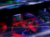 wallpaper name = wipeout fusion wallpaper 7
wallpaper name=wallpaper_wipeout_fusion_08_1600.jpg
wallpaper size=227KB
wallpaper Dimensions=1600x1200
wallpaper Date added=Aug 05, 2006 wallpaper_wipeout_fusion_08_1600.jpg