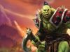 wallpaper name = world of warcraft wallpaper 5
wallpaper name=wallpaper_world_of_warcraft_07_1600.jpg
wallpaper size=559KB
wallpaper Dimensions=1600x1200
wallpaper Date added=Aug 05, 2006 wallpaper_world_of_warcraft_07_1600.jpg