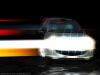 wallpaper_world_rally_championship_2_extreme_02_1600.jpg