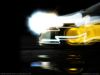 wallpaper name = world rally championship 2 extreme wallpaper 2
wallpaper name=wallpaper_world_rally_championship_2_extreme_03_1600.jpg
wallpaper size=192KB
wallpaper Dimensions=1600x1200
wallpaper Date added=Aug 05, 2006 wallpaper_world_rally_championship_2_extreme_03_1600.jpg