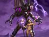 wallpaper name = wrath unleashed wallpaper
wallpaper name=wallpaper_wrath_unleashed_01_1600.jpg
wallpaper size=325KB
wallpaper Dimensions=1600x1200
wallpaper Date added=Aug 05, 2006 wallpaper_wrath_unleashed_01_1600.jpg