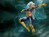wallpaper name = x men legends wallpaper
wallpaper name=wallpaper_x-men_legends_01_1600.jpg
wallpaper size=235KB
wallpaper Dimensions=1600x1200
wallpaper Date added=Aug 05, 2006 wallpaper_x-men_legends_01_1600.jpg