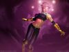 wallpaper name = x men legends wallpaper 1
wallpaper name=wallpaper_x-men_legends_02_1600.jpg
wallpaper size=171KB
wallpaper Dimensions=1600x1200
wallpaper Date added=Aug 05, 2006 wallpaper_x-men_legends_02_1600.jpg