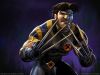 wallpaper name = x men legends wallpaper 2
wallpaper name=wallpaper_x-men_legends_03_1600.jpg
wallpaper size=278KB
wallpaper Dimensions=1600x1200
wallpaper Date added=Aug 05, 2006 wallpaper_x-men_legends_03_1600.jpg
